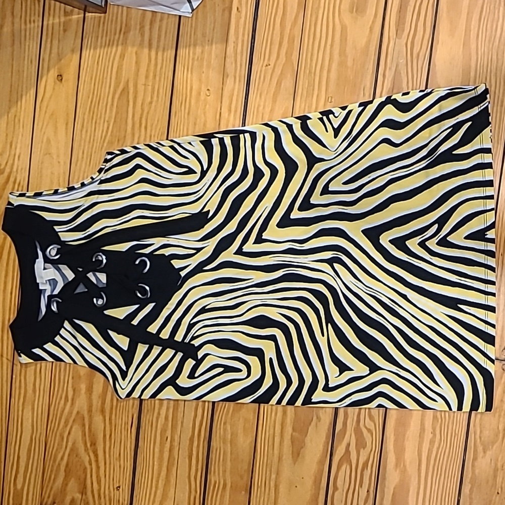 Michael Kors dress